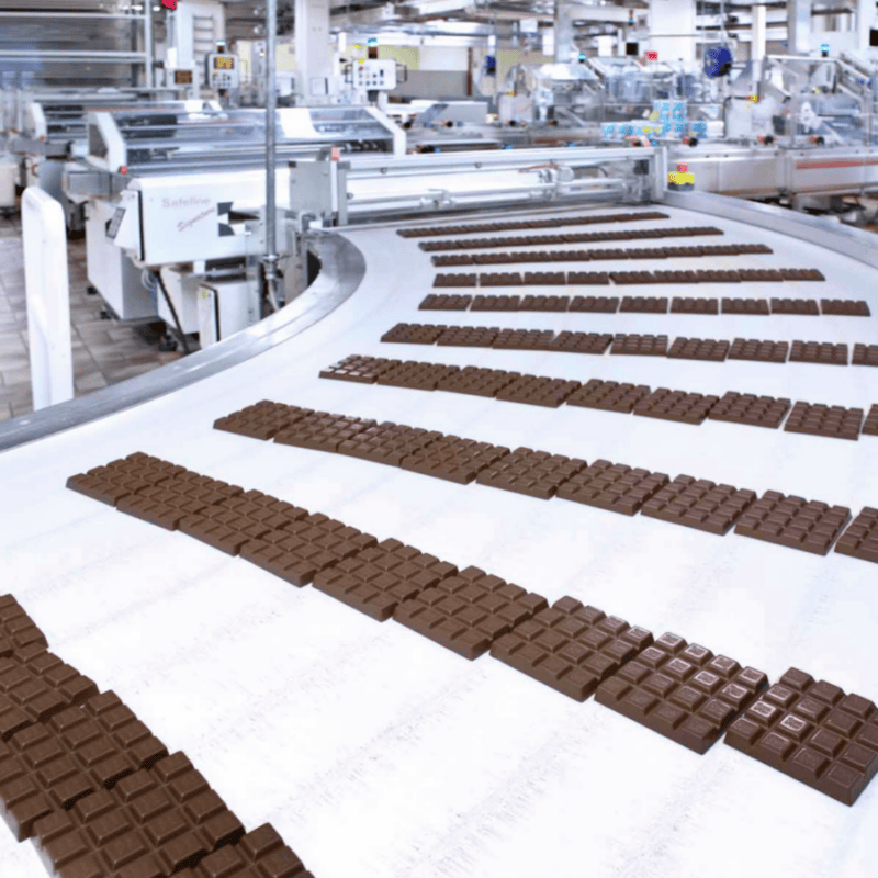 Организация работ в Судаке