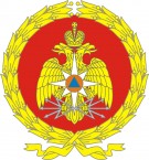 Получение лицензии МЧС в Судаке