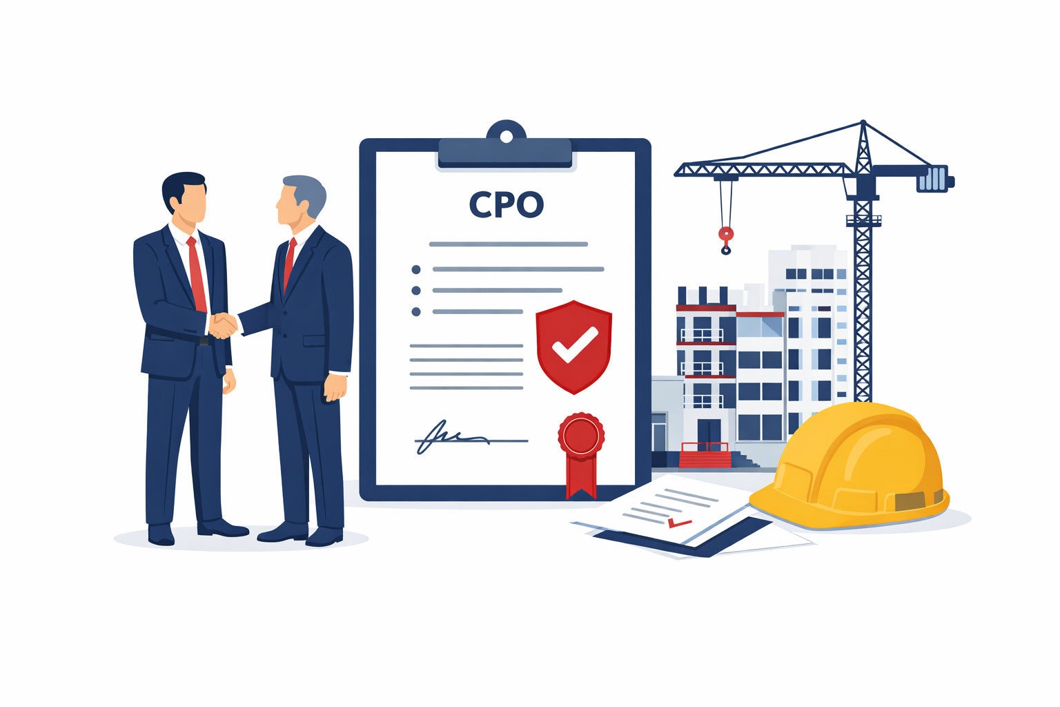 Помощь «НОПСС» по вступлению в СРО строителей в Судаке и по всему городскому округу Судак республики Крым