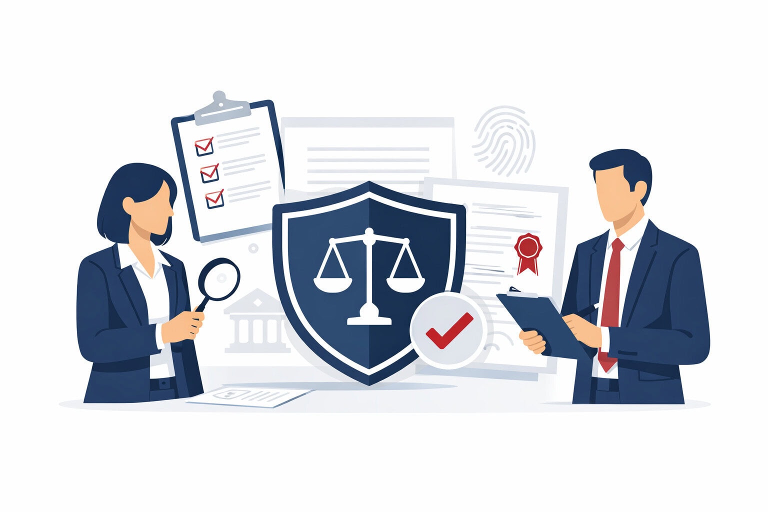 Добровольная сертификация негосударственных судебных экспертов от «НОПСС» в Судаке