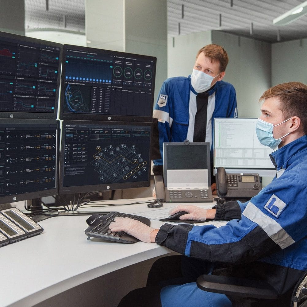 Получение сертификата ISO/IEC 27000 в Судаке и по всему городскому округу Судак республики Крым