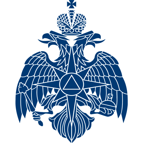 Получение лицензии МЧС в Судаке