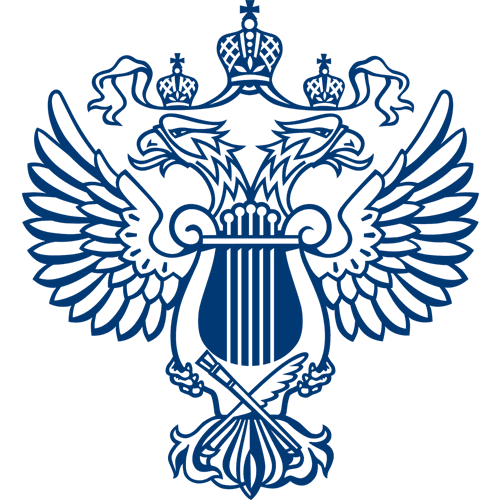 Получение лицензии Министерства культуры в Судаке